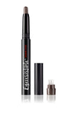 Ardell Beauty Eyeresistible Shadow Stick