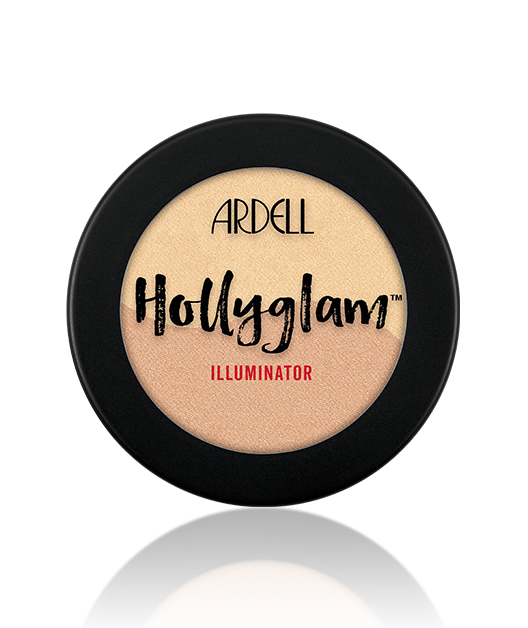 Ardell Beauty HollyGlam Illuminator