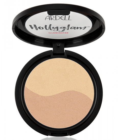Ardell Beauty HollyGlam Illuminator