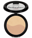 Ardell Beauty HollyGlam Illuminator
