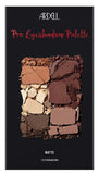 Ardell Beauty Pro Eyeshadow Palette