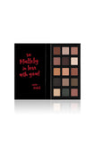 Ardell Beauty Pro Eyeshadow Palette