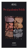 Ardell Beauty Pro Eyeshadow Palette