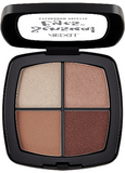 Ardell Beauty Sensual Eyes Eyeshadow Palette
