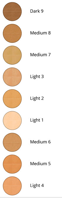 Ardell Beauty Cameraflage Concealer