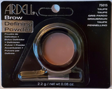 Ardell Brow Defining Powder