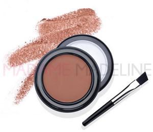 Ardell Brow Defining Powder