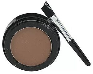Ardell Brow Defining Powder