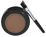 Ardell Brow Defining Powder