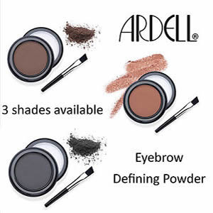 Ardell Brow Defining Powder
