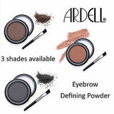 Ardell Brow Defining Powder