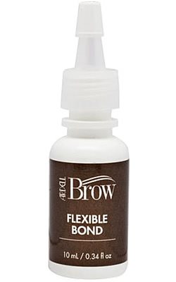 Ardell Brow Flexible Bond 10mL