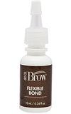 Ardell Brow Flexible Bond 10mL