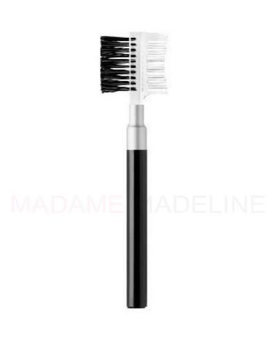 Ardell Brow & Lash Comb