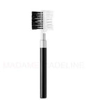 Ardell Brow & Lash Comb