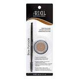 Ardell Brow Pomade Blonde