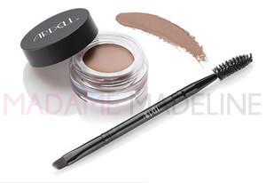 Ardell Brow Pomade Dark Brown
