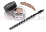 Ardell Brow Pomade Dark Brown