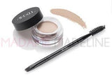 Ardell Brow Pomade Medium Brown