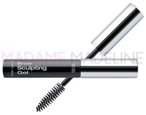 Ardell Brow Sculpting Gel