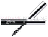 Ardell Brow Sculpting Gel
