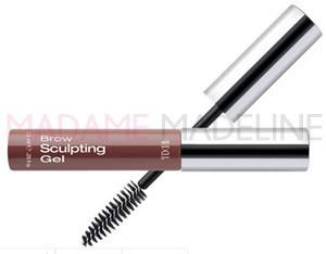Ardell Brow Sculpting Gel
