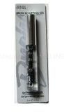 Ardell Brow Sculpting Gel (NEW)