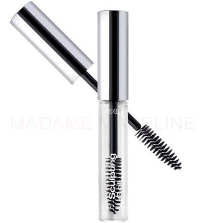 Ardell Brow Sculpting Gel (NEW)