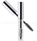 Ardell Brow Sculpting Gel (NEW)