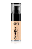Ardell Cameraflage High-Def Foundation