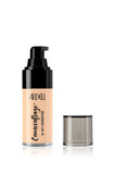 Ardell Cameraflage High-Def Foundation