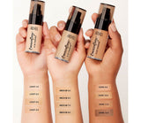 Ardell Cameraflage High-Def Foundation