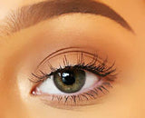 Ardell Chocolate Lash 888