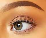 Ardell Chocolate Lash 888