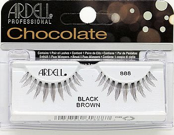 Ardell Chocolate Lash 888