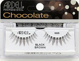 Ardell Chocolate Lash 888