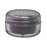 Ardell Dark Brown Textured Powder