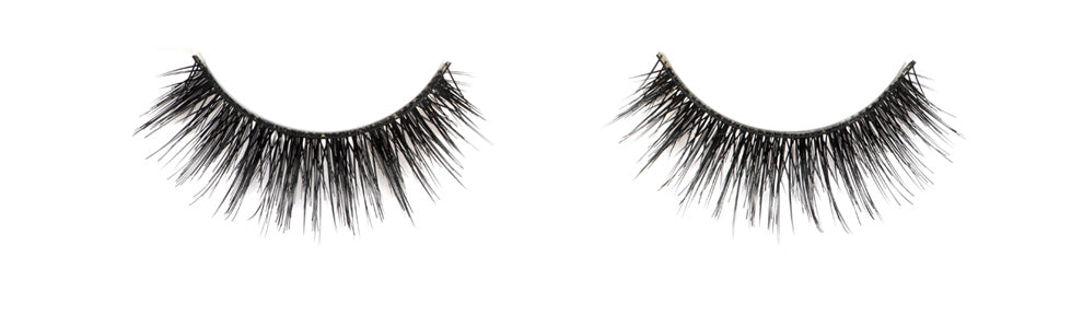Ardell Double Up 4 Pack Lash 207 Multipack (67890)