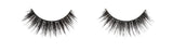 Ardell Double Up 4 Pack Lash 207 Multipack (67890)