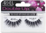 Ardell Double Up Lashes