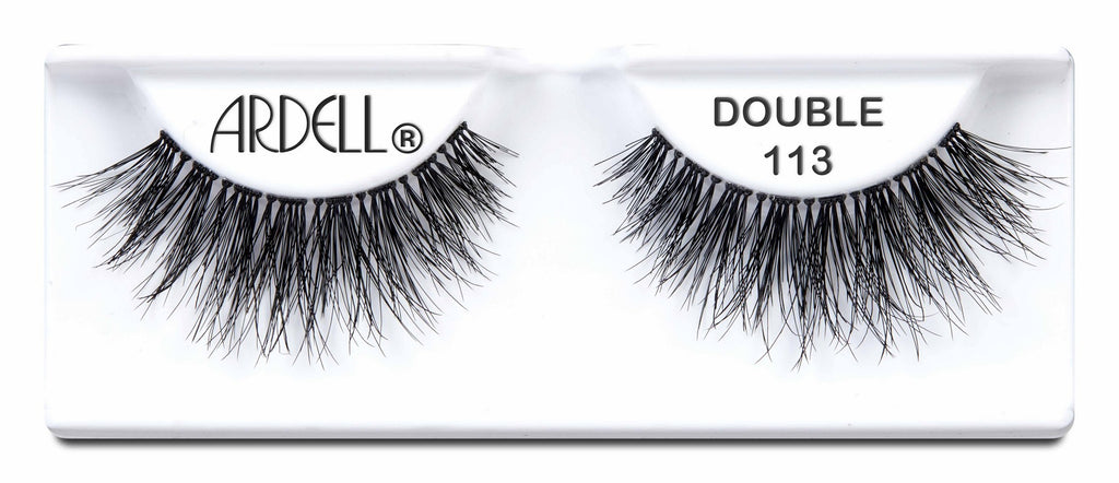 Ardell Double Up Lashes
