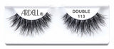 Ardell Double Up Lashes