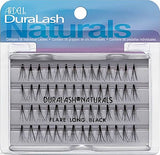 Ardell Duralash Naturals Long Length