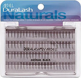 Ardell Duralash REGULAR Medium Length