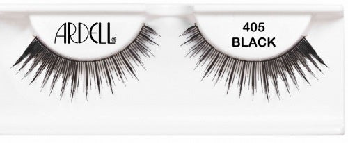 Ardell Edgy Lash #405