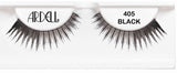 Ardell Edgy Lash #405