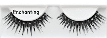 Ardell Elegant Eyes Enchantress Lashes