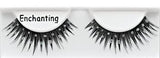 Ardell Elegant Eyes Enchantress Lashes
