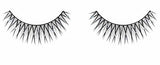 Ardell Elegant Eyes GLAMOROUS Lashes
