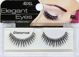 Ardell Elegant Eyes GLAMOROUS Lashes